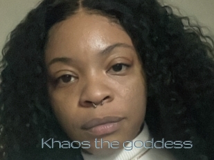 Khaos_the_goddess