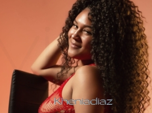 Kheniadiaz
