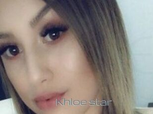 Khloe_star