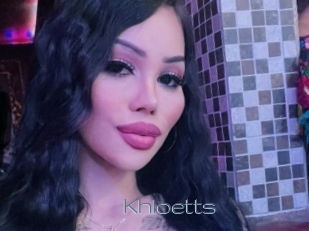 khloetts Vidéos de Jeunes