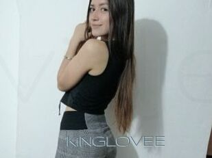 KiNGLOVEE