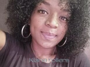 Kiana_rollers