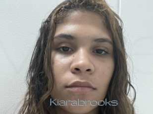 Kiarabrooks