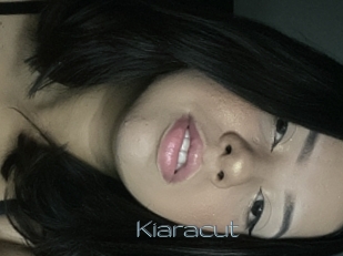 Kiaracut