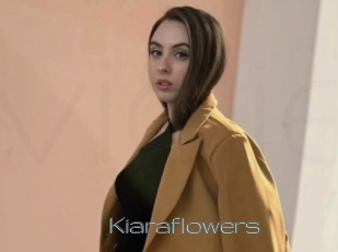 kiaraflowers Vidéos de Jeunes