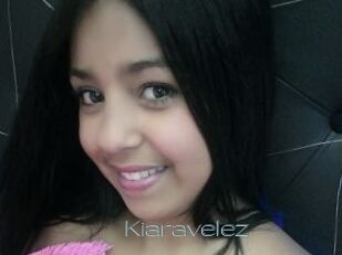 kiaravelez Vidéos de Jeunes