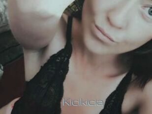 Kicikicia