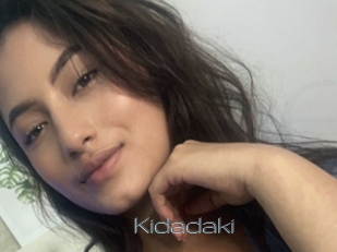 Kidadaki