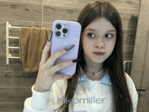 Kikomiller