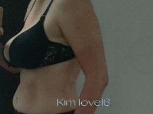 Kim_love18