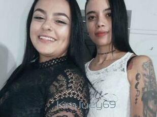 Kim_lucy69