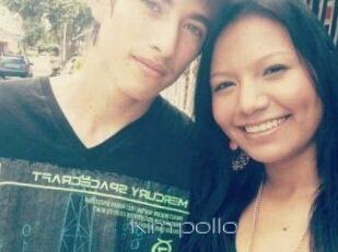 Kim_pollo