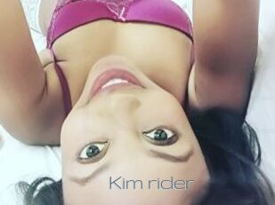 Kim_rider