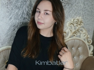 Kimbatler