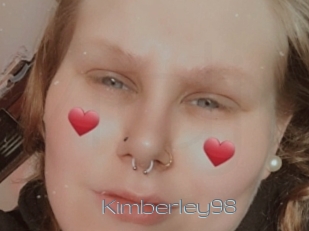 Kimberley98
