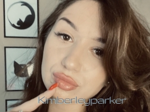 kimberleyparker Vidéos de Jeunes