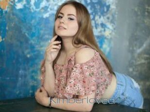 Kimberloved