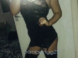 Kimberlyg23