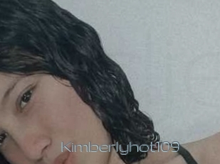 Kimberlyhot109