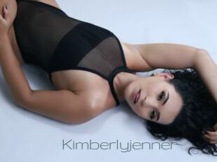 Kimberlyjenner