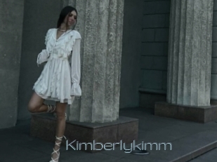 Kimberlykimm