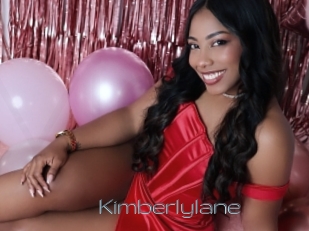 kimberlylane Vidéos de Jeunes