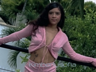 Kimberlysofia