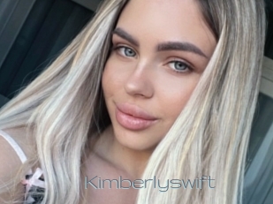 Kimberlyswift