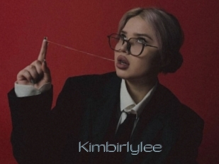 Kimbirlylee