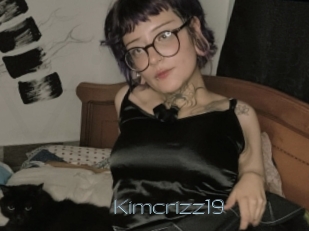 Kimcrizz19