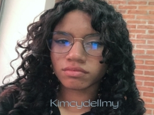 kimcydellmy Vidéos de Jeunes