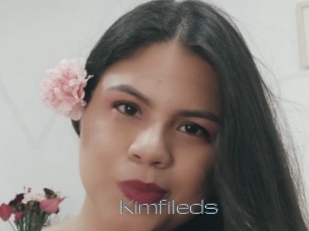 Kimfileds