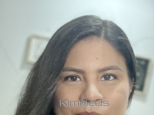 Kimfileds