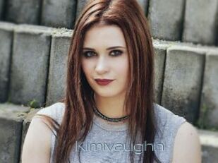 Kimivaughn