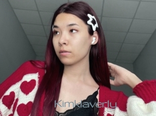 kimklaverly Vidéos de Jeunes