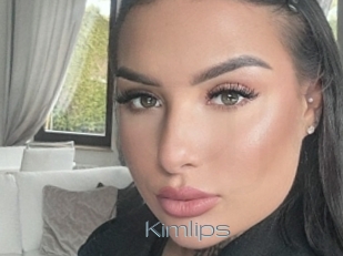 Kimlips