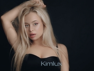 Kimlux