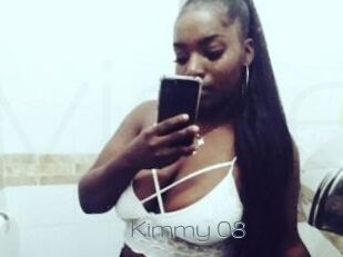Kimmy_08