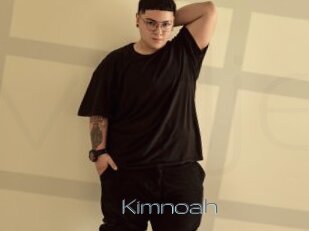 Kimnoah