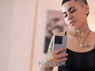kimortix Vidéos de Jeunes