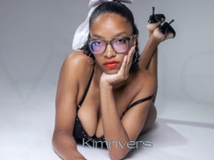 Kimrivers