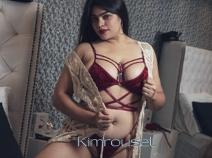 Kimrouset