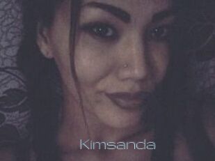 kimsanda Vidéos de Jeunes