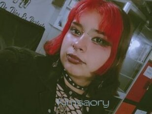 Kimsaory