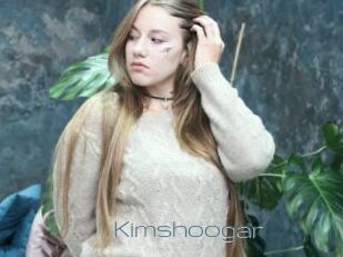 Kimshoogar