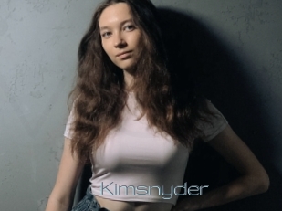 kimsnyder Vidéos de Jeunes