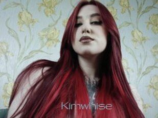 Kimwhise