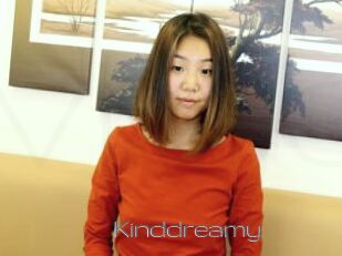 Kinddreamy