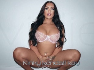 Kinky_kendall_kay