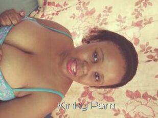 Kinky_Pam